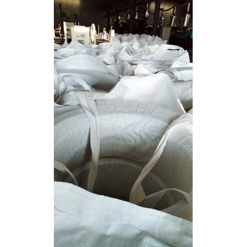 Tuyau Pert Tuyau de chauffage par le sol 16 mm-32 mm