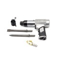 250mm Hand-held Pneumatic Air Shovel for Rust Removal1