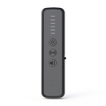 S600 Multi-function Anti-Peek Scanner for Security1