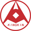 Ningbo Kingkin International Trade CO.,LTD