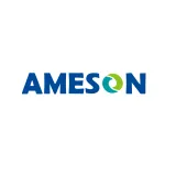 Ameson,mini air,mini foam,paperEZ