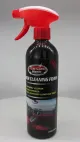 CAR Care Magic Car Interior Interior Foaming Cleaner Spray