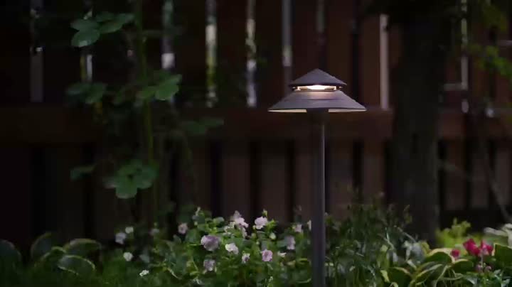 2c16f1c9947a4e2e7339bc61101ed9bc