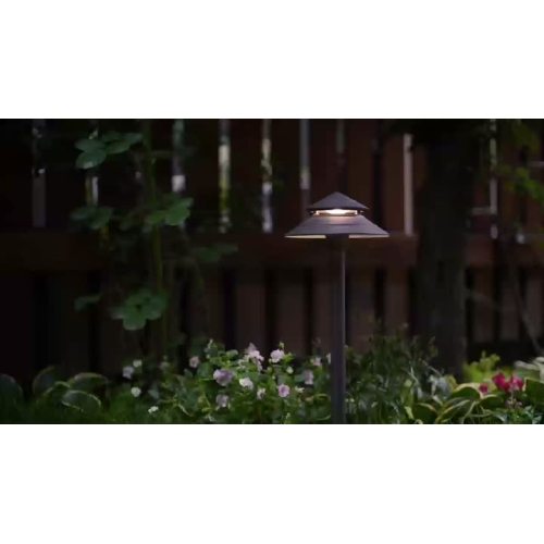 2c16f1c9947a4e2e7339bc61101ed9bc