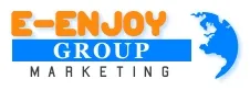 E-Enjoy Group Co.,Ltd