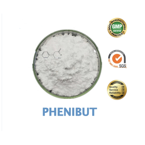 Plant extract