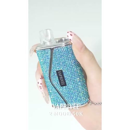 Best Vape Jbxcdhwdbci