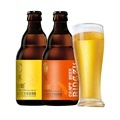 JIUR New Beer Wholesale: Competitive Price High Quality German Ale Craft Beer for Sale1
