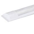 OEM ODM Popular Linear Batten LED Purification Lights1
