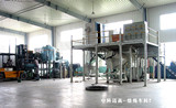 Top Magnetics Co.Ltd