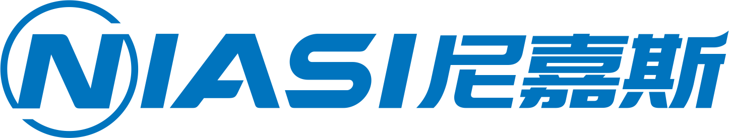 Dongguan Niasi plastics machinery Co., Ltd.