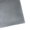 Security Properties of 316 Marine Grade Stainless Steel Mesh1