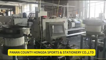 Mechanical Equipment