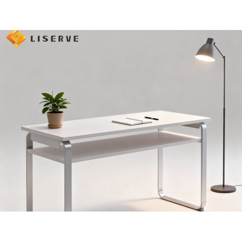 Liserve: Her Hava Koşullarına Uygun Okul Ekipmanı—Suya Dayanıklı, Neme Dayanıklı ve Yüksek Sıcaklığa Dayanıklı