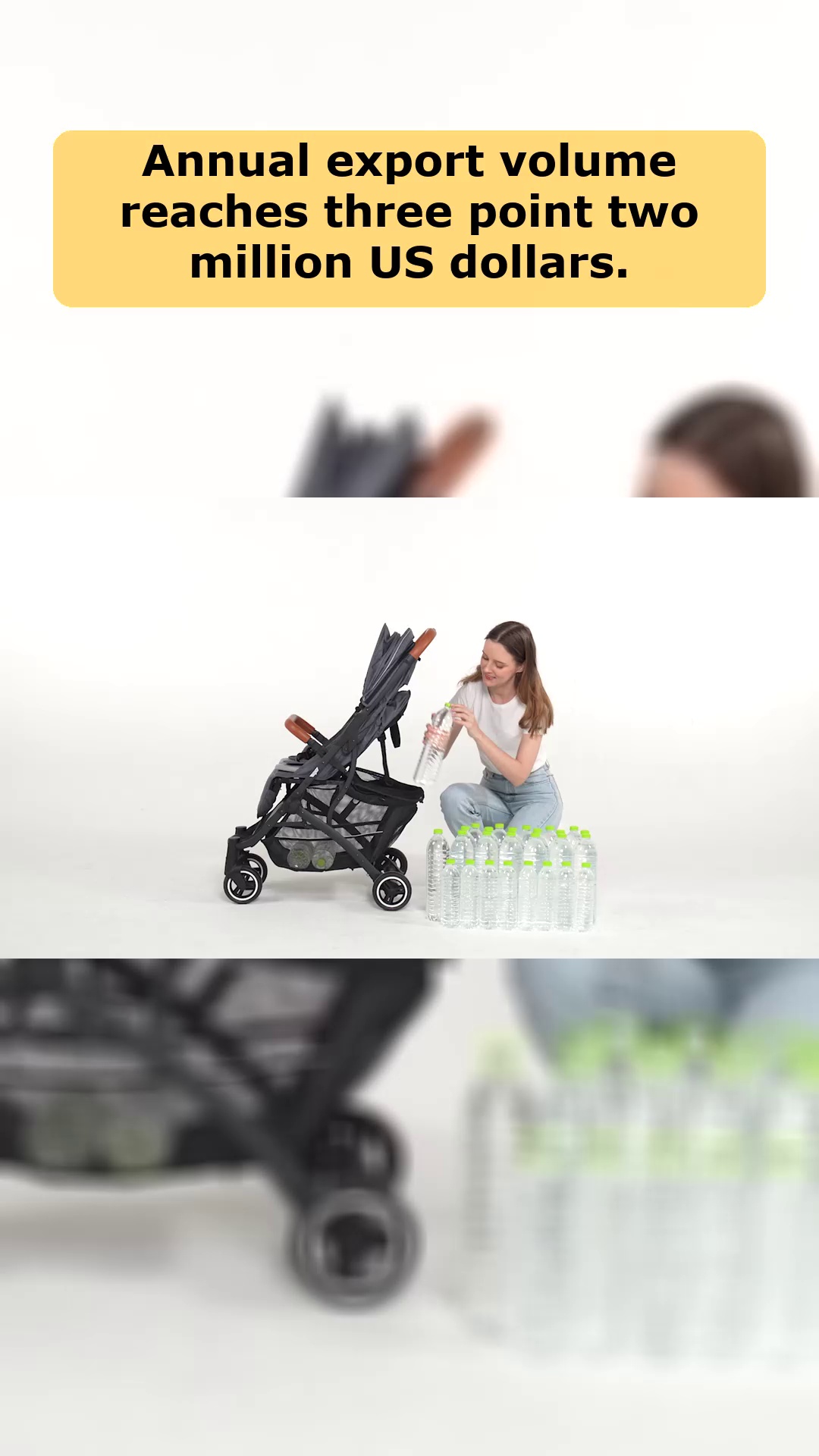 ビデオ 8