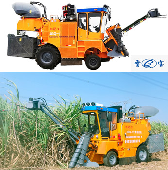 Lei Zhou Lei Bao Machinery Co.,LTD
