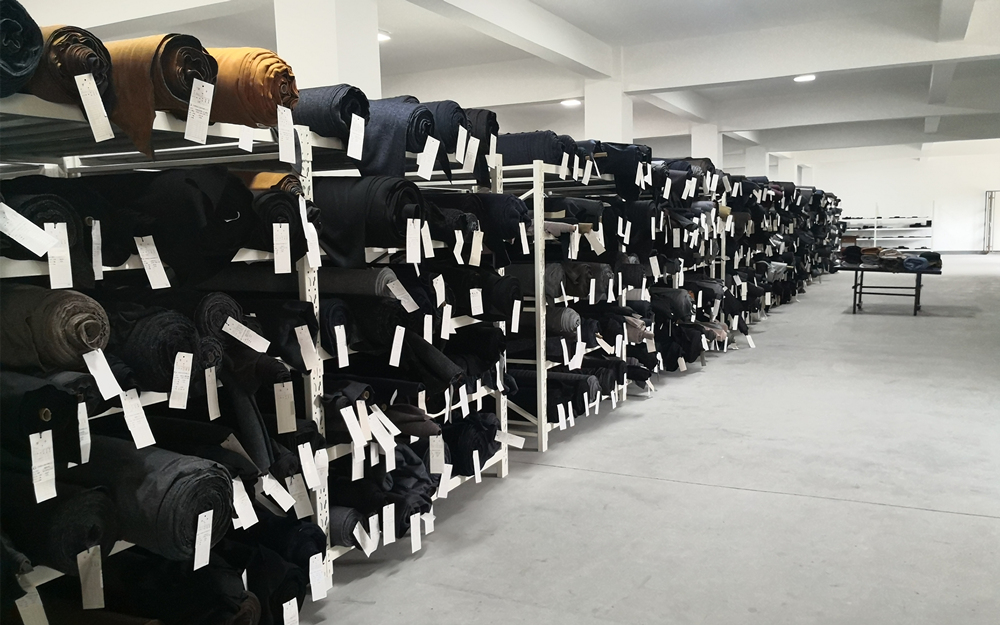 jiangyin guanyun wool textile co.,ltd.