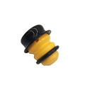 55326-2p000 Suspension Dumper Rubber Bumper Stopper 553262p000 Shock Rubber Bump berhenti untuk Kia Sorento1