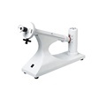 WXG-4 Lab Disc Polarimeter with Sodium Lamp1