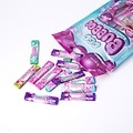 Wholesale 4.5g Fresh Breath Chewing Gum Candy1