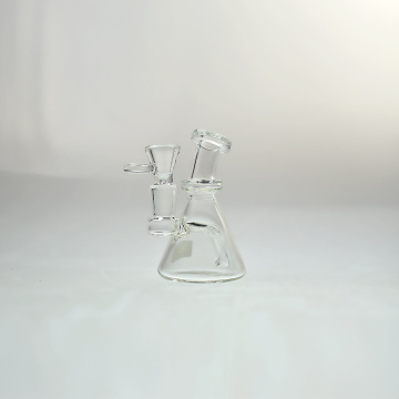 Top 10 China Dab Rigs With Quartz Manufacturing Companies With High Quality And High Efficiency