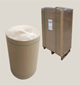 Kraft Paper Sheets and Rolls Manufacturer Supply1
