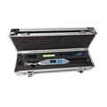 TYD-Factory Wholesale Best Quality Mxita Digital Torque Wrench Angle 40N.m-500N.m1