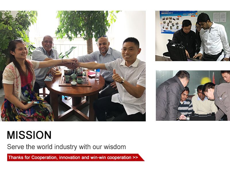 ZHENGZHOU JIUTAI TECHNOLOGY CO.,LTD