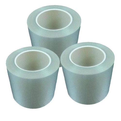 라미네이트 PE 릴리스 필름 기술 사양