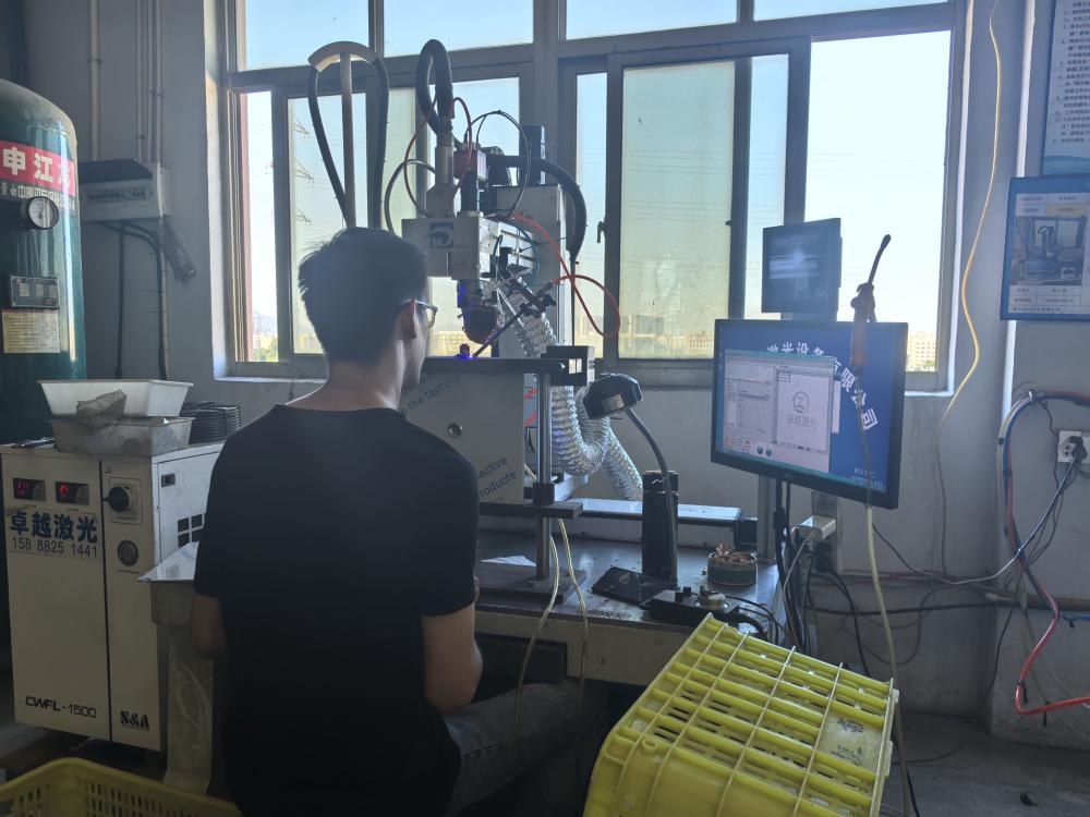 4cb47ee26d4fada0bc315c5d01d0920