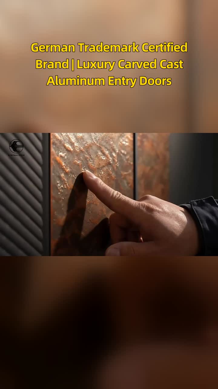 1780623314_21901_28