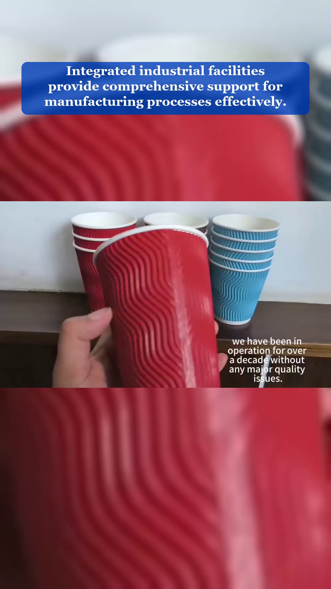 Vídeo 37