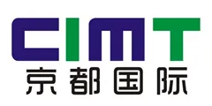 CIMT