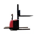 Electric 2-Ton Forklift for Sale1