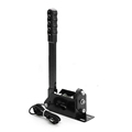 14 Bit USB Handbrake for Racing Games G25/G27/G29/T300/T500 FANATEC1