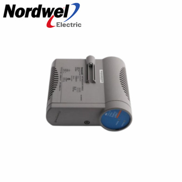 HONEYWELL CC-PDIL01 1