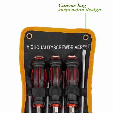 Asia's Top 10 Screwdriver Set Brand List