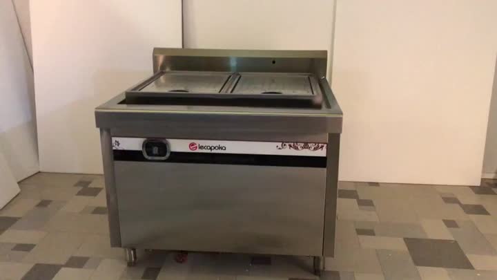 induction cooker.mp4