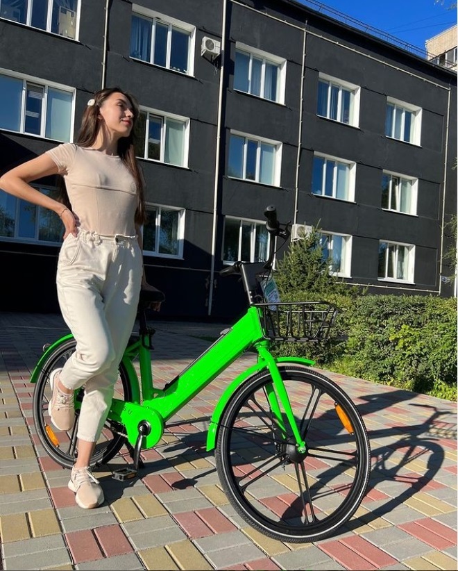 GOFUNOW ELECTRIC BIKES FOR RENTAL2