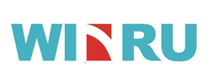 WINRU CHINA INDUSTRIAL COMPANY LIMITED