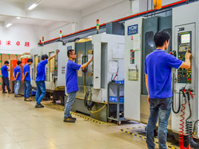 Hongzhun technology Co., Limited
