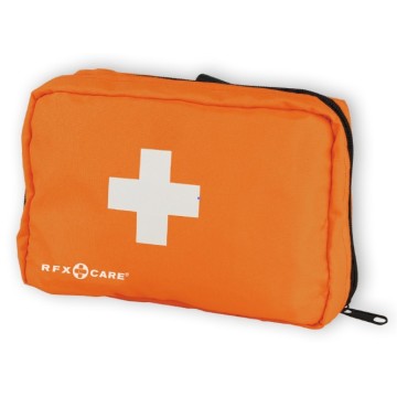 Top 10 Most Popular Chinese Family First Aid Kits Brands