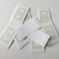 Markem Imaje A188 Аддитивное макияж растворитель RFID TAG для Imaje 9018 9028 CIJ Inkjet Printer1