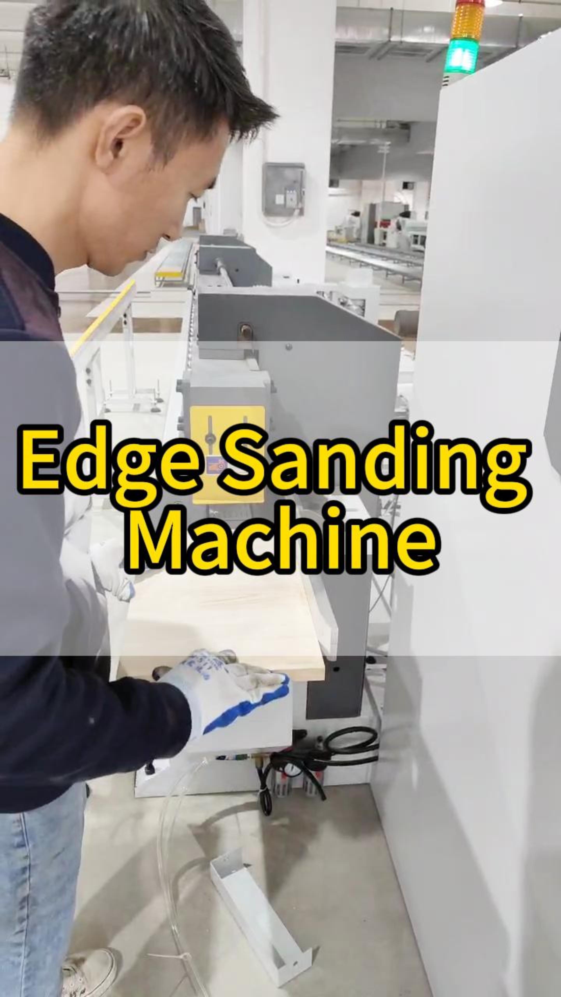 heavy_duty_cnces2000_edge_sander.mp4