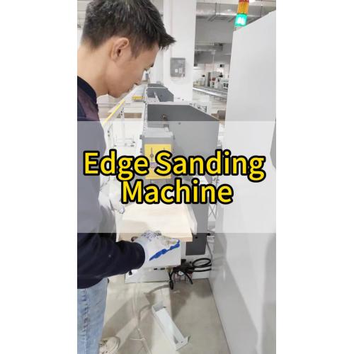 heavy_duty_cnces2000_edge_sander.mp4