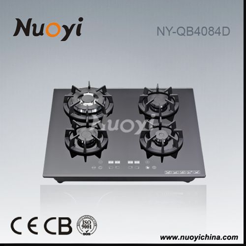 Nuoyi Electric Appliance Co., LTD