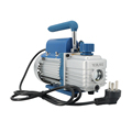 Glosok 5KG Weight Model WK-1N1C Refrigeration Mini Vacuum Pump - Ready Stock1