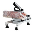 Multi Function Kitchen Vegetable Slicer Cutter Machine1