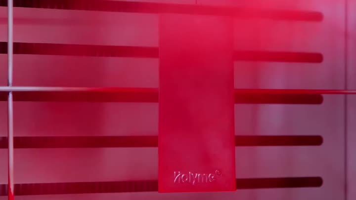 कंपनी वीडियो