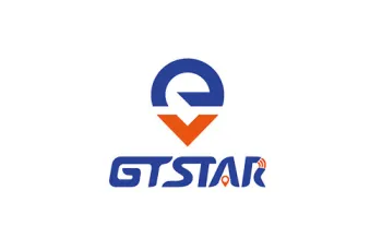 GTSTAR TECHNOLOGY CO., LTD